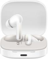 Наушники Xiaomi Redmi Buds 6 cloud white (BHR9250GL)