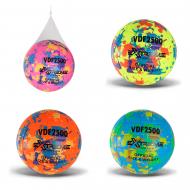 Мяч волейбольный Shantou 420 г в ассортименте