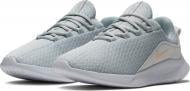 Кроссовки женские демисезонные Nike VIALE AA2185-006 р.40 серые