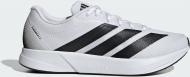 Кроссовки мужские Adidas DURAMO RC2 M JS4428 р.46 белые