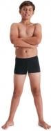 Плавки Speedo END+ ASHT JM BLACK 8-134610001 р.152 чорний