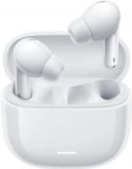 Наушники Xiaomi Buds 6 Lite white (BHR8655GL)