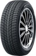 Шина Nexen XL WinGuard ice Plus WH43 175/ 65 R14 86 T нешипованая зима Шина Nexen XL WinGuard ice Plus WH43 175/ 65 R14 86 T нешипованая зима
