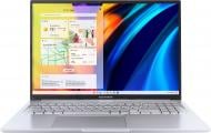 Ноутбук Asus M1603IA-MB082 16" (90NB0Y42-M003R0) transparent silver