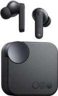 Наушники CMF by Nothing Buds B168 dark grey (A10600055) Наушники CMF by Nothing Buds B168 dark grey (A10600055)