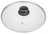 Крышка стеклянная Bravo Chef 30см (BC-9300-30)