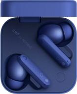 Наушники CMF by Nothing Buds Pro 2 B172 blue (A10600079)