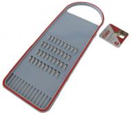 Терка для корейской моркови Bravo Chef 28 см (ВС -5100/0)