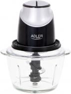 Измельчитель Adler AD-4082 Измельчитель Adler AD-4082