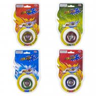 Игрушка Shantou Йо-йо