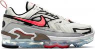 Кроссовки мужские демисезонные Nike AIR VAPORMAX EVO CZ1924-100 р.43 разноцветные