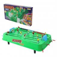 Настольный футбол Shantou 661