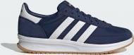 Кроссовки мужские Adidas RUN 70s 2.0 IH8586 р.46 синие