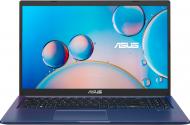 Ноутбук Asus X515EA-BQ3227 15,6" (90NB0TY3-M034W0) peacock blue