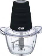 Измельчитель VOX Electronics MC7002 Измельчитель VOX Electronics MC7002