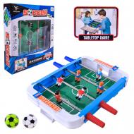 Настольный футбол Shantou 2 мяча