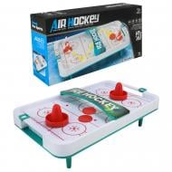 Игрушка Shantou Аэрохоккей арт. 971