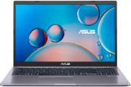 Ноутбук Asus X515JA-BR3971W 15,6" (90NB0SR1-M02XX0) slate grey