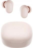 Наушники Xiaomi Buds 6 Play pink (BHR8775GL)