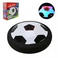 Аэрофутбол Shantou с подсветкой