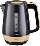 Электрочайник Aurora AU 3504