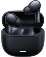 Навушники Xiaomi Buds 6 Lite black (BHR8653GL)