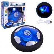 Аэрофутбол Shantou