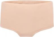 Труси для дівчинки GABBI Спорт р.116 бежевий 12516 Труси для дівчинки GABBI Спорт р.116 бежевий 12516