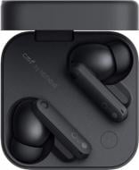 Наушники CMF by Nothing Buds Pro 2 B172 dark grey (A10600076) Наушники CMF by Nothing Buds Pro 2 B172 dark grey (A10600076)