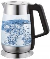 Электрочайник Aurora AU 3507