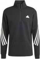 Джемпер Adidas Future Icons IN3314 р.XL чорний