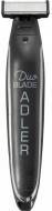 Триммер универсальный Adler AD-2922 Триммер универсальный Adler AD-2922