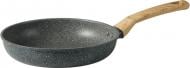 Сковорода Bravo Chef 24 см (BC-1102-24)