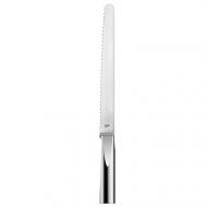 Нож для хлеба Degrenne Paris 20 см L'econome