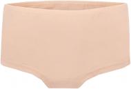 Трусы для девочки GABBI Спорт р.128 бежевый 12516 Трусы для девочки GABBI Спорт р.128 бежевый 12516