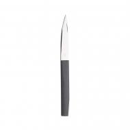 Нож складной Degrenne Paris 20,9 см L'e Poppy Seed