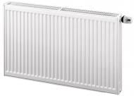 Радиатор стальной Kermi FTV 22 400x600 FTV220400601R2K