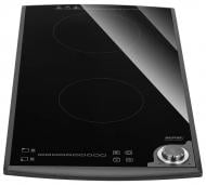 Плита індукційна настільна MPM MKE-24