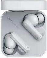 Наушники CMF by Nothing Buds B168 light grey (A10600057)