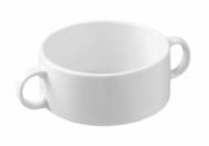 Бульонница Alt Porcelain F0671-4 250 мл
