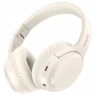 Наушники Foneng Headset beige (BL53-BG)