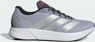 Кроссовки мужские Adidas DURAMO RC2 M JS4430 р.46 серые