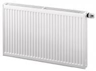 Радиатор стальной Kermi FTV 33 600x400 FTV330600401R2K