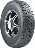 Шина ROSAVA WQ-102 175/70R13 82 S под шип зима