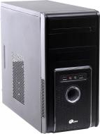 Комп'ютер персональний Brain Entertainment Mini B60 (C6300.05) Комп'ютер персональний Brain Entertainment Mini B60 (C6300.05)