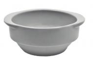 Бульонница Alt Porcelain F1023-5 300 мл