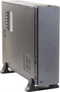 Комп'ютер персональний Brain Entertainment Slim B60 (C6300.05 slim) Комп'ютер персональний Brain Entertainment Slim B60 (C6300.05 slim)