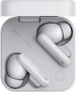 Наушники CMF by Nothing Buds Pro 2 B172 light grey (A10600077)