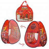 Палатка Shantou в стиле пожарного 66х66х93 см