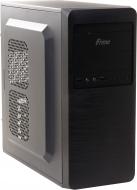 Комп'ютер персональний Brain GAMEBOX С80 (C840.02) Комп'ютер персональний Brain GAMEBOX С80 (C840.02)
